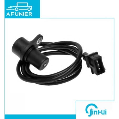 Camshaft position sensor sensor for OPEL KADETT ASTRA SAAB 900 VAUXHALL OE No.6PU009146151