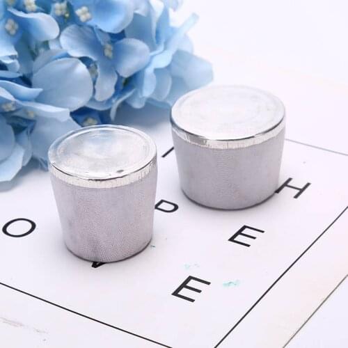 2/5Pcs Wood Thermos Stopper Sealed Safe Cork Plug Lid Cap Bottle Cork Plug For Home Vacum Flask Replace Kettle Accessories