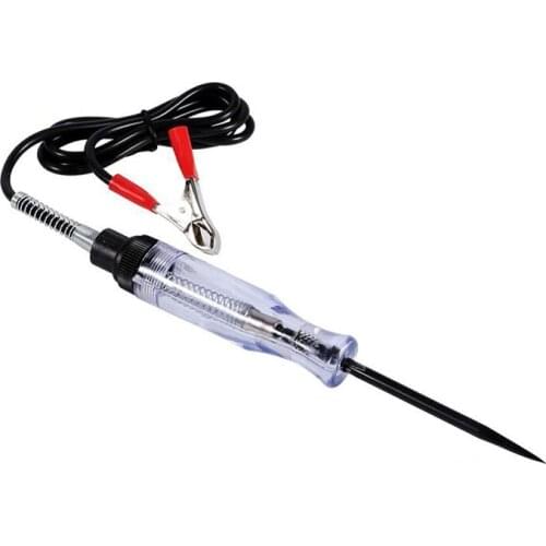 Doxa Diagnostic Devices