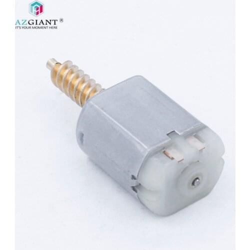 AZGIANT Car Central Door Locking Motor for Hyundai Sonata IX35 8 Tucson Lock Actuator Engine