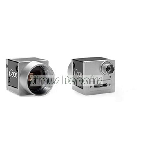 AcA1920-25um/uc AcA USB3.0 Series GigE Interface German Basler Area Scan Camera