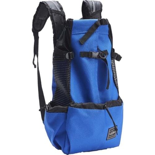 GTERUKM Dog Carrying Bags