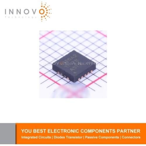 INNOVO 1pcs/lot 10pcs/lot TPA6120A2RGYT TPA3131D2RHBR TAS5825MRHBR MAX98400AETX+T LM4951ASD/NOPB QFN-16 QFN-36QFN-10New original
