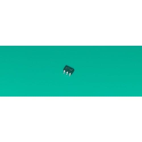 30pcs/lot NC7SZ14M5X SOT-153 7Z14 NC7SZ14M 5X IC INVERTER SCHMITT INPUT SOT-23 7Z14F 7214 7Z14U NC7SZ14 M5X NC7SZ 14M5X 7SZ14M