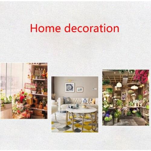 Rattan Round Makeup Mirror Innovative Art Decoration Dressing Bathroom Wall Hanging Mirrors Crafts