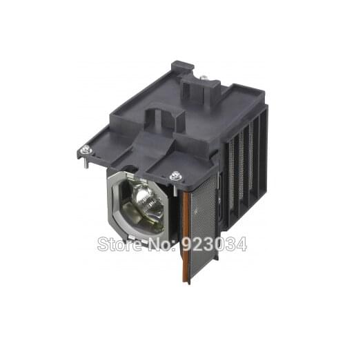 LMP-H330 Projector lamp with housing for SONY VPL-VW1000ES