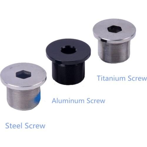 Большие велосипеды LITEPRO China At AliExpress