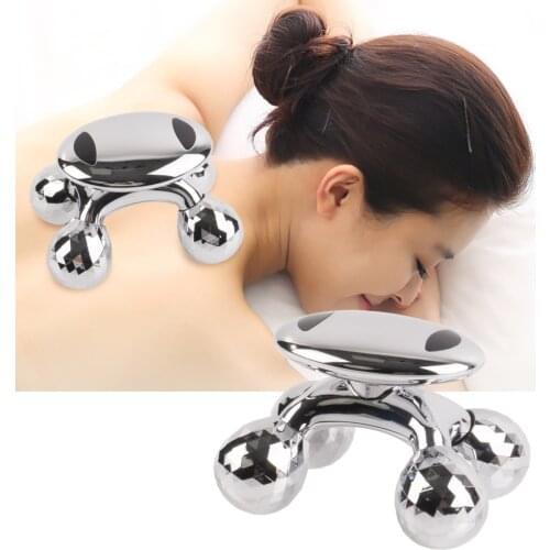 Массажный ролик из ЭВА LURNOFY China At AliExpress