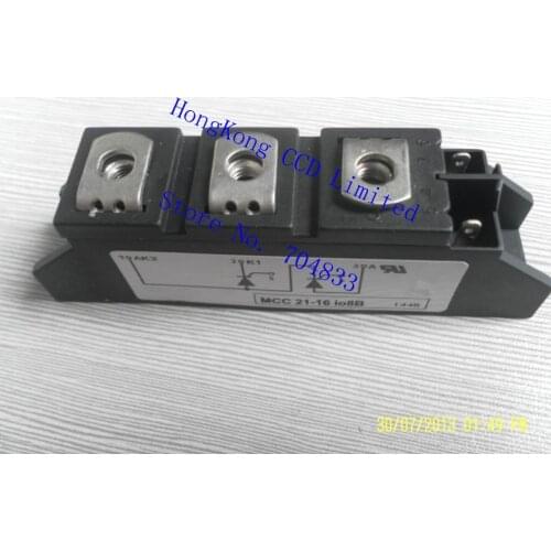 MCC21-16I08B MCC21-16io8B MCC 21-16 io8B