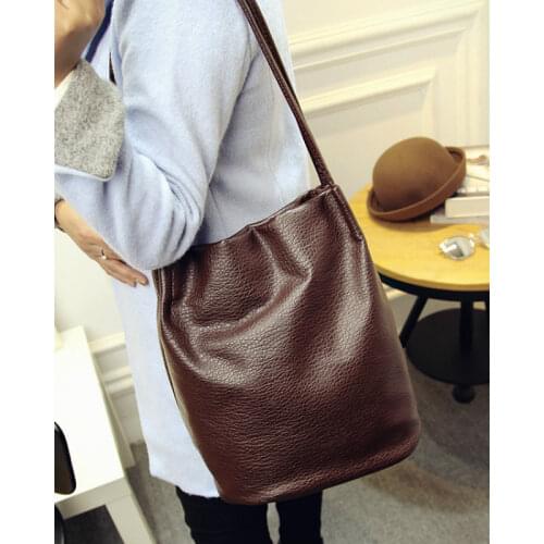 Molfmy Fringed Bags For Women