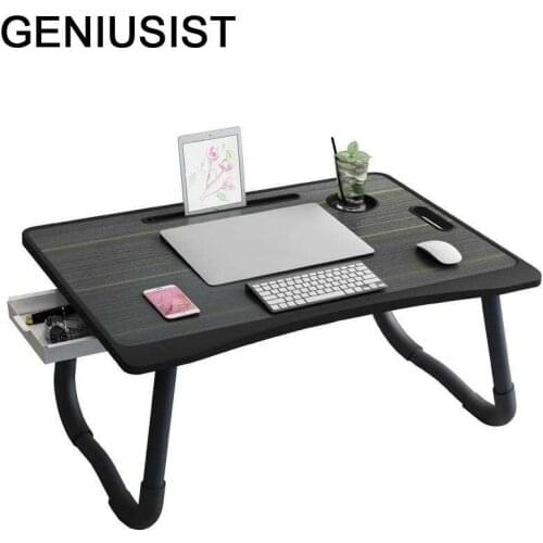 Furniture Office Schreibtisch Tafelkleed Mueble Bureau Meuble Bed Mesa Escritorio Stand Tablo Laptop Study Table Computer Desk