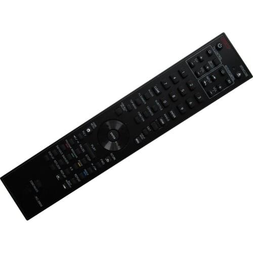 Remote Control For Pioneer BDP-150-S RC-2520 BDP-62FD BDP-150 BDP-53FD RC-2921 RC-2427 BDP-80FD Blu-ray Disc DVD Player TV