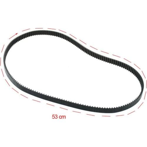 Sinbo SBM4705 Bread Maker Drive Belt