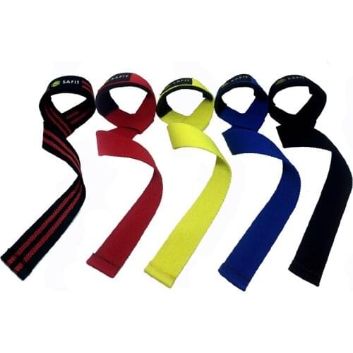 Экипировка для тяжелой атлетики SAFIT China At AliExpress