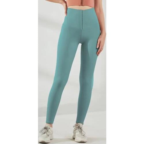 Sugary Trap Women's Colored Trousers