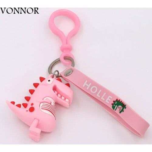 VONNOR Keychains