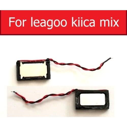 Weeten LEAGOO
