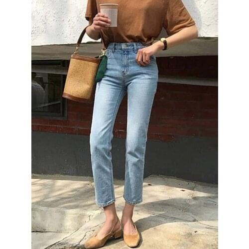 XISTEPS Women's Classic Trousers