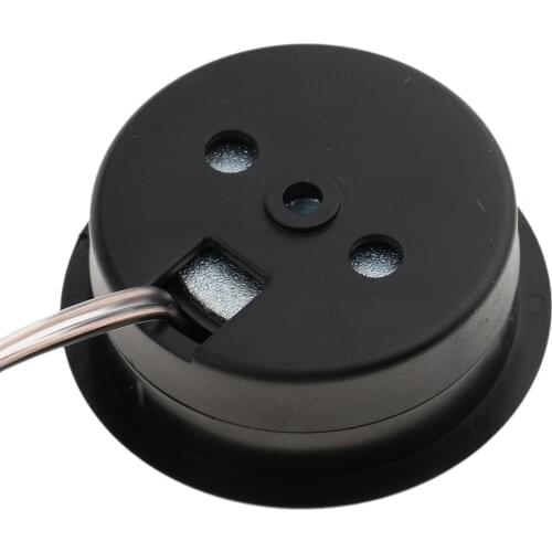 1 Pair Of Subwoofer Speaker Audo Accessories With Tweeter Subwoofer T120