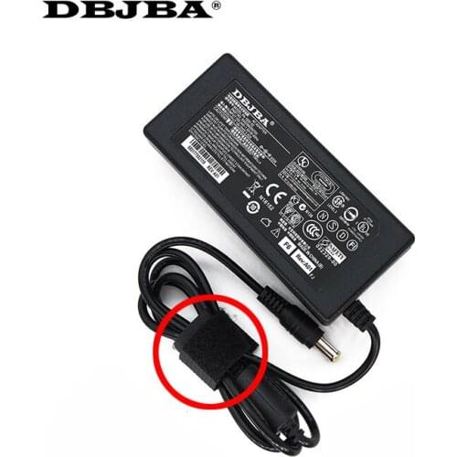 AC Power Adapter Charger For LG C500 A380 R380 R410 R510 R57 R560 R580 R590 Laptop Adapter 19V 3.42A 65W