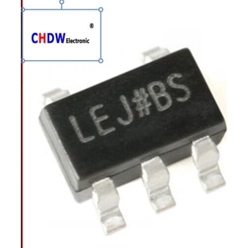 ADP150AUJZ-3.3-R7 ADP150AUJZ-3.3 SOT-23 NEW AND ORIGNAL IN THE STOCK