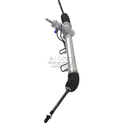 AP02 Steering Gear Rack 26046285 900312 for Opel Vectra B CC Caravan Hatchback Estate