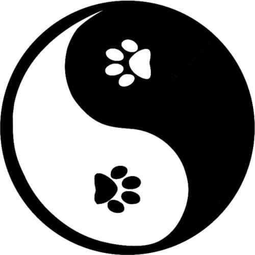 Auto stickers. Exterior decoration. Auto motorcycle accessories. Car supplies. Off road. Huge. Inch polyethylene decals