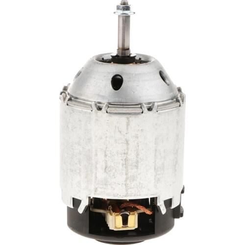 Auto Replacement Blower Fan Motor OE Number 27226-EA010 for Nissan NAVARA D22