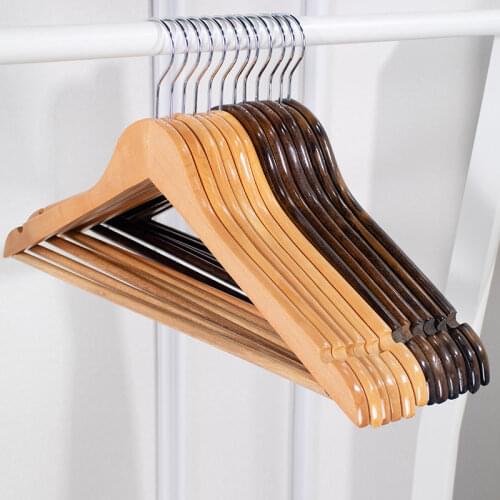 CHFENGASQ Hangers For Dresses In The Closet China