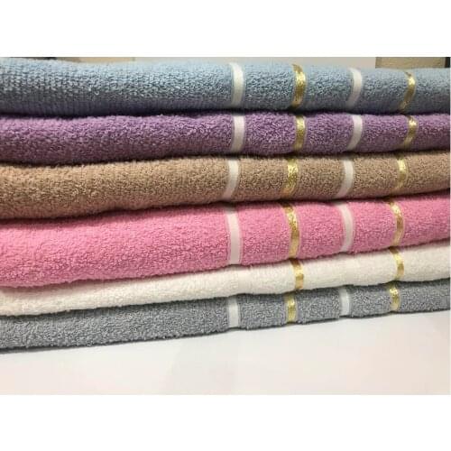 CHLO Home Textiles