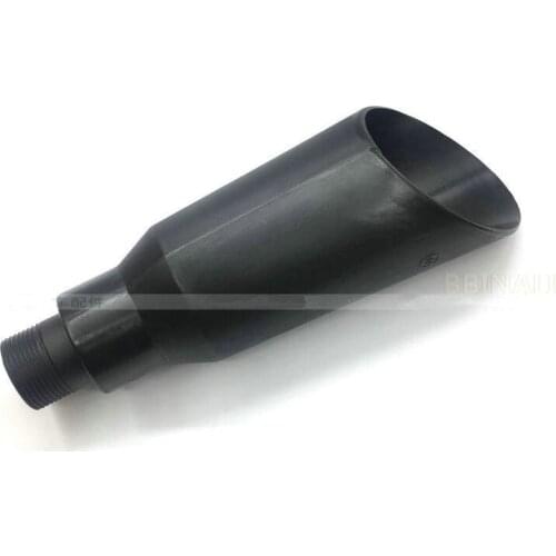 For YANMAR Engine oiling tool Add oil funnel excavator accessories