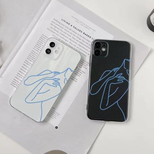 DUORAN Smartphones And Accessories