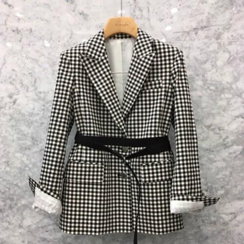 Eipoppy Women's Outerwear