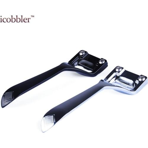 Leather Craft Skiving Knife Tool Super Skiver Three Removable Blades Leather Thinning DIY Tools Black and Silver with 3 Blades