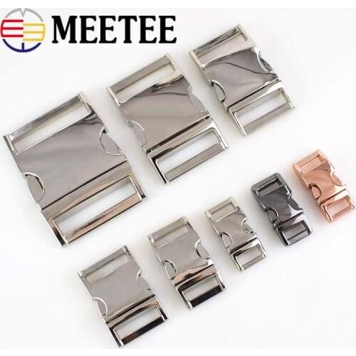 Meetee Dog Accessories
