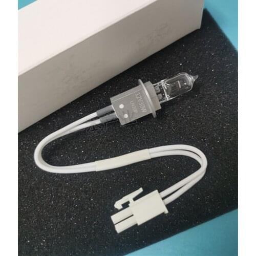 Neusoft Biochemical Bulb NT-1000 NT-1000P 12V30W