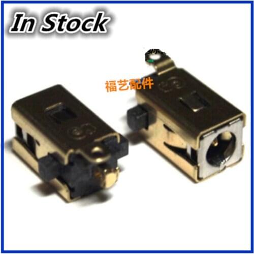 New For Acer Iconia Tab A100 A200 A500 A501 DC Power Jack Charging Socket Connector Plug Port