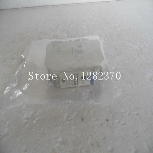 [SA] New original authentic special sales - power relay ABR-1E411M spot --2PCS/LOT