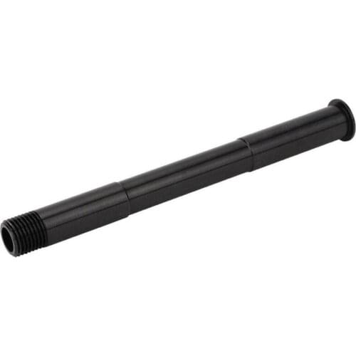 15X110 Bicycle Front Fork Thru Axle Skewer MTB Road Bike Frame For Rock Shox Bicycle Wheels Cycling Parts Accessories