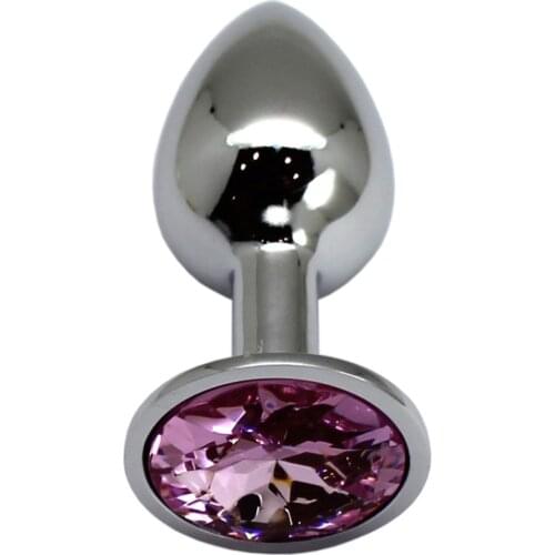 Анальные пробки X-Market Ltd China At AliExpress