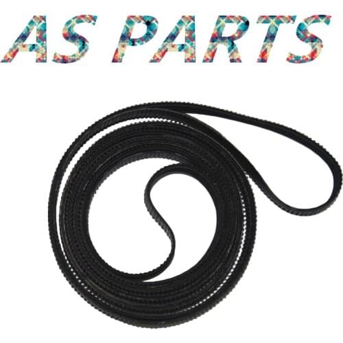 1X C4705-60082 C4706-60082 for HP Designjet 230 250 250C 330 350 350C 430 450 450C 488 700 Carriage Belt Plotter