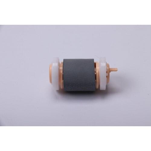 5pcs Pickup Roller JC90-00932A JC97-03132A For Ricoh Aficio SP 3200SF Samsung CLP-610ND