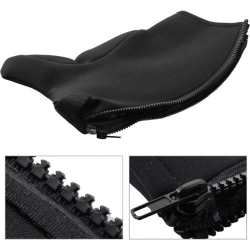 Chuang QianNeoprene Jacks Accessory Universal Cover For Jacks ARB (NJC) Treme Hi-Lift ARB X Treme farm with 36 42 48 60 inch