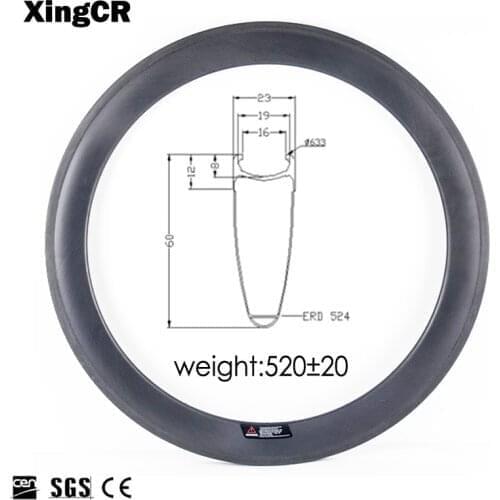 BcykUP Bicycle Wheel Rims