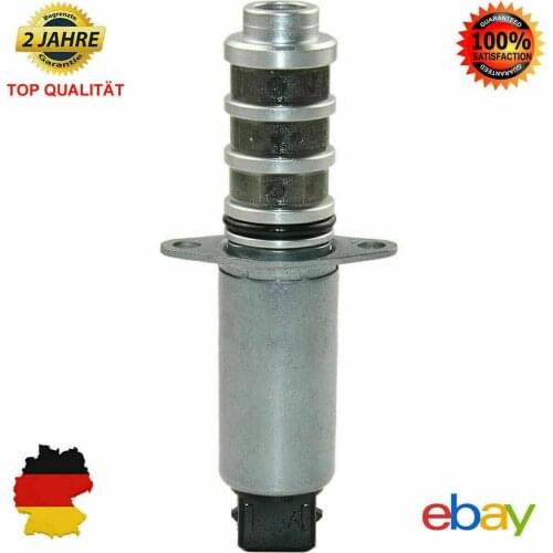 AP01 Engine Variable Timing Solenoid For Porsche Cayenne Panamera V8 4.8L 94810530407