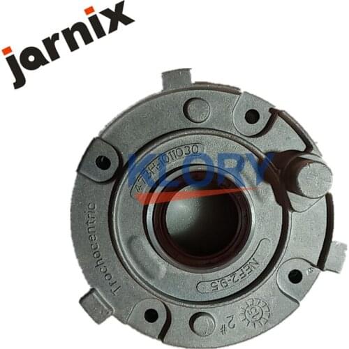 Good Quality Oil Pump For CHERY QQ6 S21 A1 KIMO S12 RIICH S22 OEM:473H-1011030