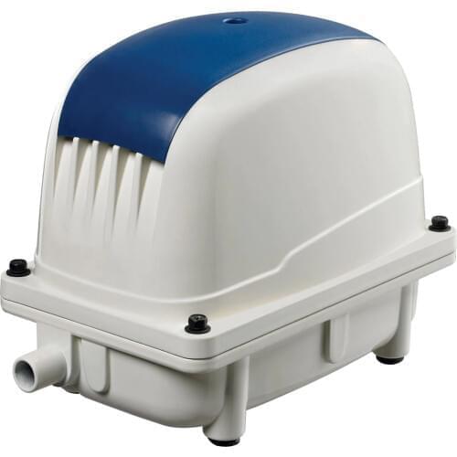 Jebao Products For The Garden And Vegetable Garden