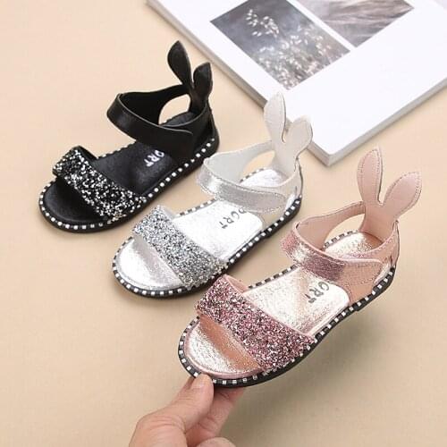 KEAIYOUHUO Children's Shoes