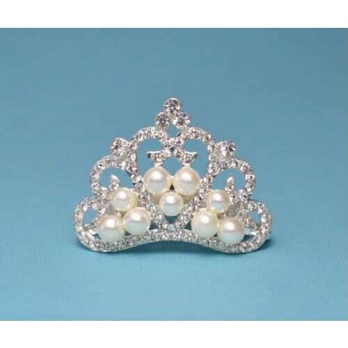 Товары для хобби и рукоделия KKAYLEE China At AliExpress