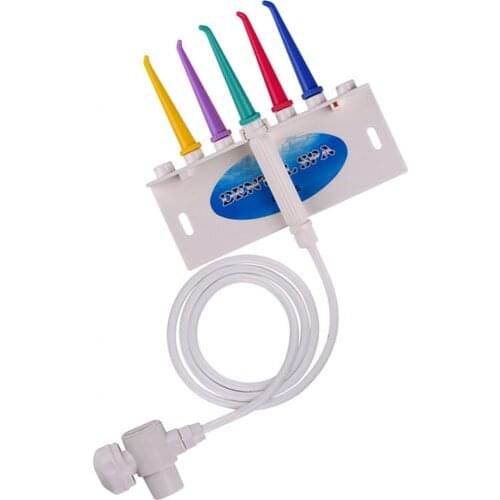 Soft Inter Cleaners Teeth Stains Remover for Women and Men